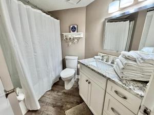 Ένα μπάνιο στο Regatta +5 φωτογραφίες