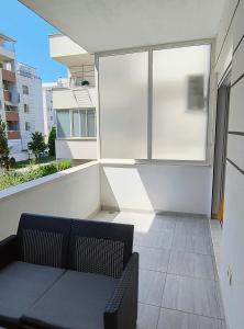 Gallery image of Apartment Diana in Golem