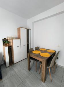 Gallery image of Apartment Diana in Golem
