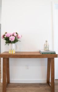 Gallery image of New 2BR Family Home Nr Universal in Gemco +22 photos