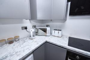 Φωτογραφία από το άλμπουμ του Apartment in Buckinghamshire with Secured Parking σε Buckinghamshire