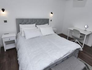 Φωτογραφία από το άλμπουμ του Apartment in Buckinghamshire with Secured Parking σε Buckinghamshire +8 φωτογραφίες
