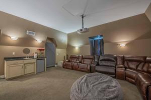 Gallery image of Sycamore Ranch in Templeton