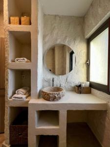 Φωτογραφία από το άλμπουμ του Aporte Hotel Cesme στο Τσεσμέ