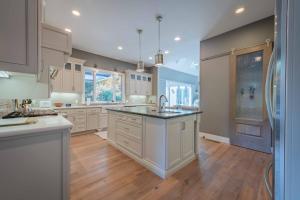 Gallery image of Sycamore Ranch in Templeton