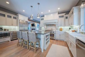 Gallery image of Sycamore Ranch in Templeton +85 photos