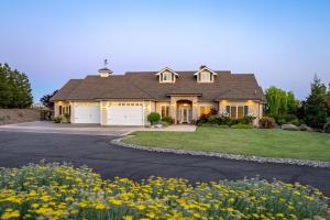 Φωτογραφία από το άλμπουμ του Frontier Resort σε Templeton