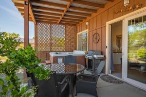 Φωτογραφία από το άλμπουμ του Frontier Resort σε Templeton