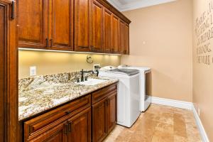 Φωτογραφία από το άλμπουμ του Frontier Resort σε Templeton