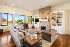 Φωτογραφία από το άλμπουμ του Frontier Resort σε Templeton +88 φωτογραφίες