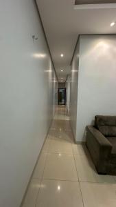 Imagen de la galería de Excelente casa com piscina e 2 quartos proximo da rodoviária e aeroporto, en Palmas