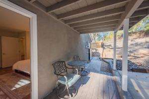 Gallery image of Casa del Lago in Atascadero