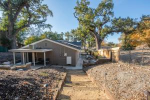 Gallery image of Casa del Lago in Atascadero