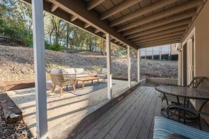 Gallery image of Casa del Lago in Atascadero