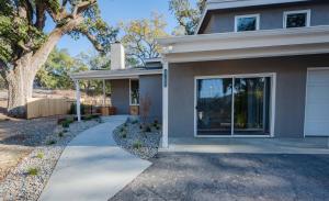 Gallery image of Casa del Lago in Atascadero