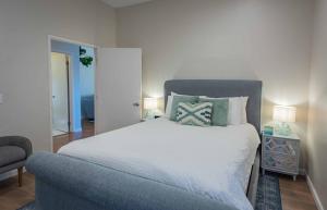 Gallery image of Casa del Lago in Atascadero +48 photos