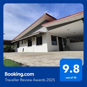Fotografie z fotogalerie ubytování S99 HOMESTAY KUDAT v destinaci Kudat