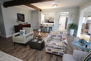 Fotografie z fotogalerie ubytování The Peaceful One v destinaci Foley