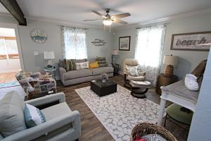 Fotografie z fotogalerie ubytování The Peaceful One v destinaci Foley