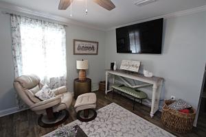 Fotografie z fotogalerie ubytování The Peaceful One v destinaci Foley + 21 fotografií