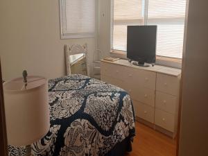 Φωτογραφία από το άλμπουμ του Stunning Home In Loveladies With 3 Bedrooms And Internet σε Loveladies