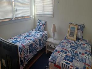 Φωτογραφία από το άλμπουμ του Stunning Home In Loveladies With 3 Bedrooms And Internet σε Loveladies