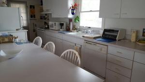 Φωτογραφία από το άλμπουμ του Stunning Home In Loveladies With 3 Bedrooms And Internet σε Loveladies