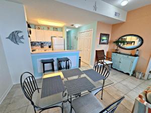 Gallery image of The Dunes in Gulf Shores +23 photos