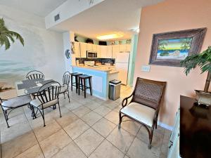 Gallery image of The Dunes in Gulf Shores