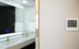 Fotografie z fotogalerie ubytování Taishan Ximei Yinju Hotel, Tai'an v destinaci Tchaj-an