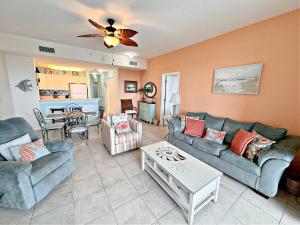 Gallery image of The Dunes in Gulf Shores