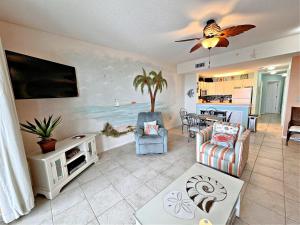 Gallery image of The Dunes in Gulf Shores