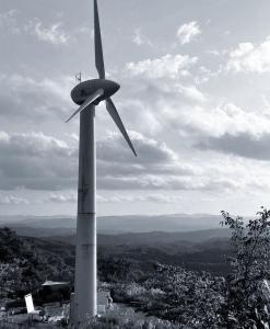 Galeriebild der Unterkunft いわきの里 鬼ヶ城 in Iwaki + 11 Fotos