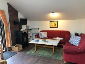 Gallery image of Holiday home with 3 bedrooms in Holnishof