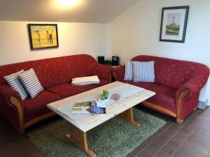 Gallery image of Holiday home with 3 bedrooms in Holnishof +18 photos