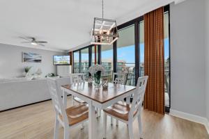 奥兰治比奇Charming 2bd/2ba w/ Bay View, Pool w/ Lazy River的相册照片