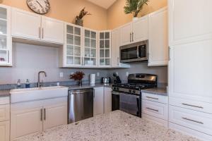 Gallery image of Elk Rim 1156 Pine in Pine