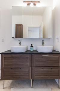 Gallery image of Elk Rim 1156 Pine in Pine +38 photos