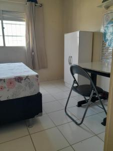 Fotografie z fotogalerie ubytování Paz, Sossego & Felicidade em Maceió! v destinaci Maceió