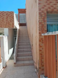 Fotografie z fotogalerie ubytování Paz, Sossego & Felicidade em Maceió! v destinaci Maceió