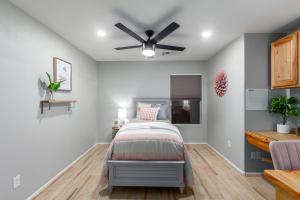 Gallery image of 165th Goodyear in Goodyear