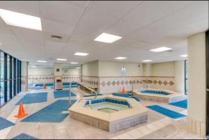 奥兰治比奇Charming 2bd/2ba w/ Bay View, Pool w/ Lazy River的相册照片