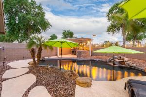 Gallery image of 165th Goodyear in Goodyear
