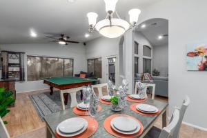 Gallery image of 165th Goodyear in Goodyear +51 photos