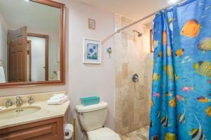 Ένα μπάνιο στο Princesa De Penasco +27 φωτογραφίες