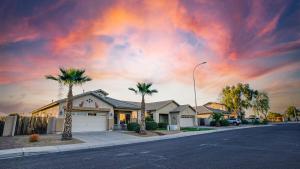 Gallery image of 120th Avondale in Avondale