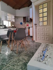ソガモソにあるCiudad del Sol Apartmentのギャラリーの写真
