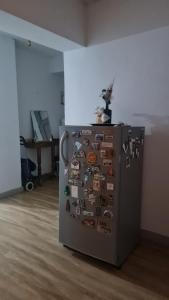 Φωτογραφία από το άλμπουμ του Habitación céntrica στο Σαντιάγο