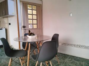 ソガモソにあるCiudad del Sol Apartmentのギャラリーの写真 +14枚の写真