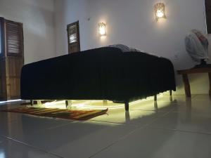 Gallery image of Atins Casa limão in Barreirinhas +10 photos